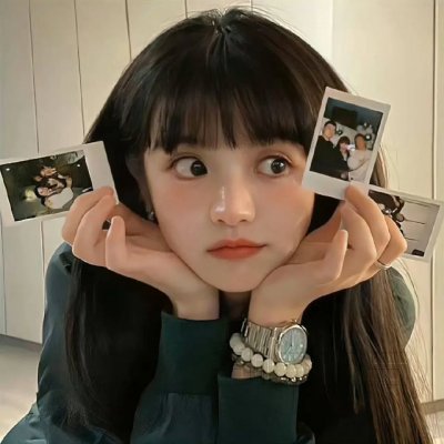 雪琳娘