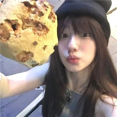 不情愿的英雄