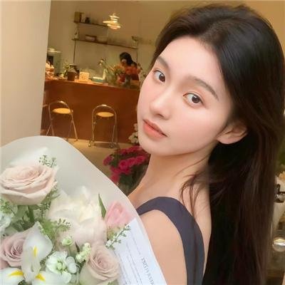 大演员