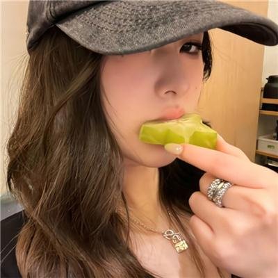 关灯以后