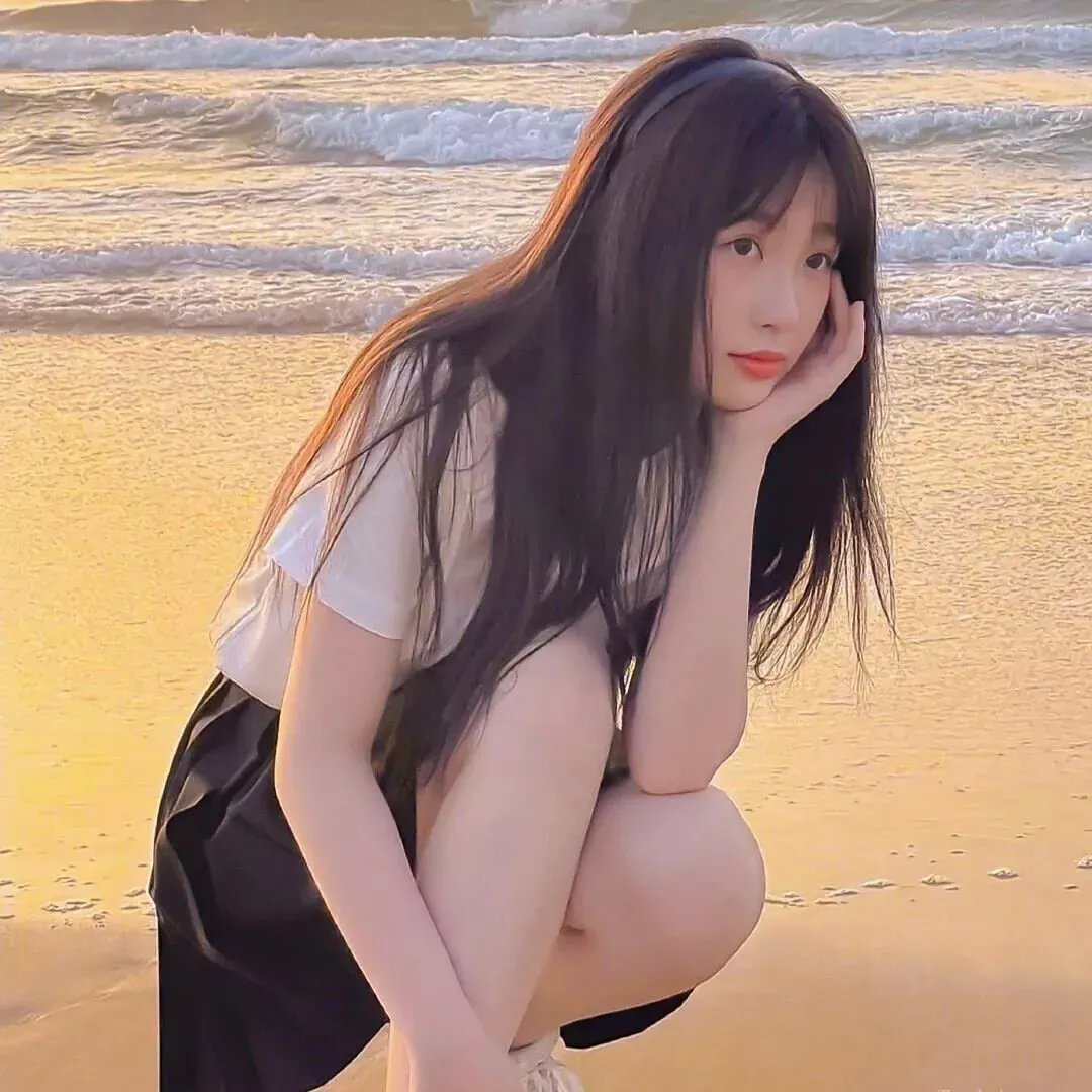 别走