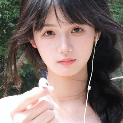 三头魔王