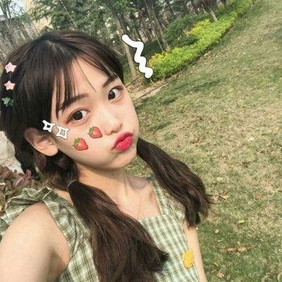 无痛凯恩