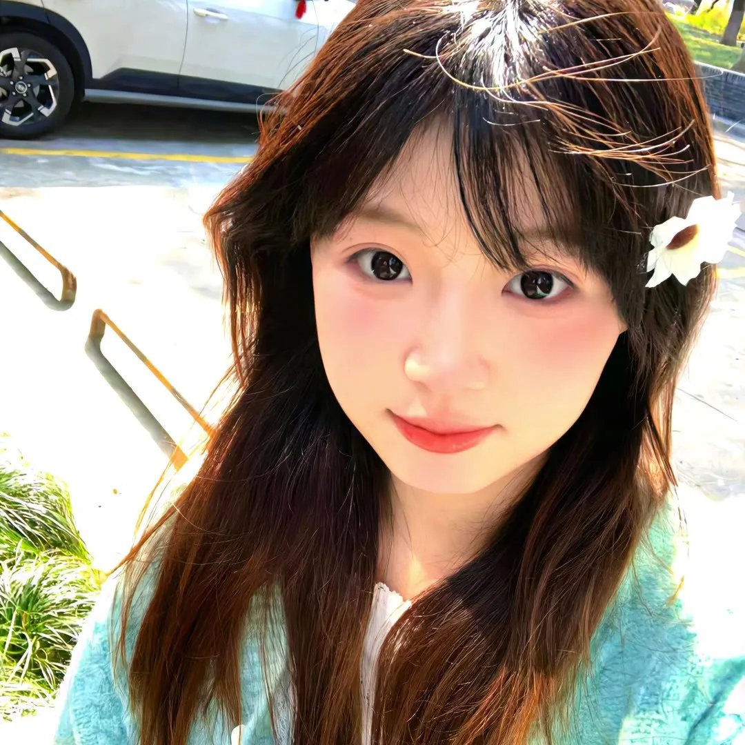 惊天巨浪