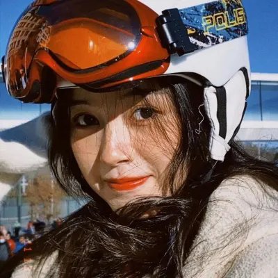 我是威廉