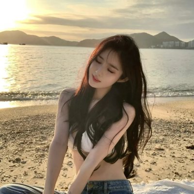 变身