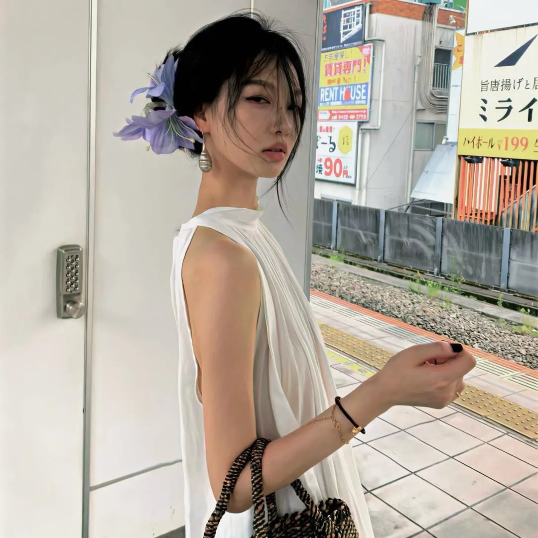 暴走狂花