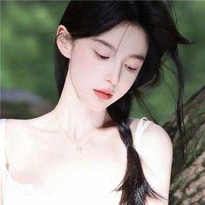 名模大间谍2
