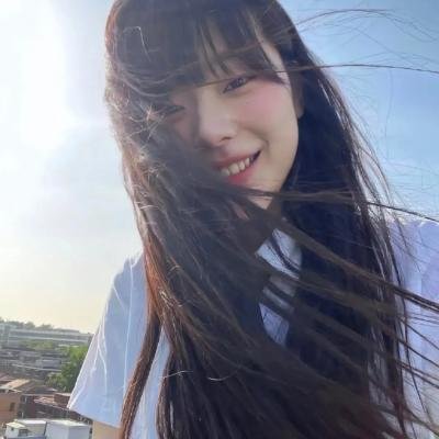 火线情深