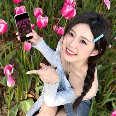 老大靠边闪