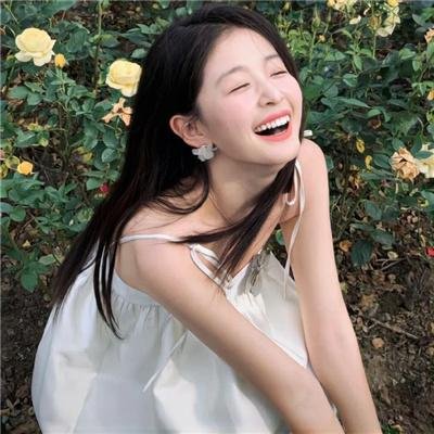 通灵女校