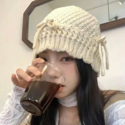 极地反击