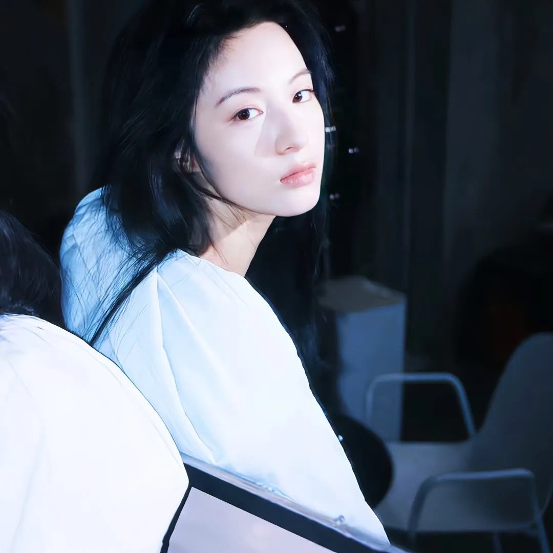 一屋两火