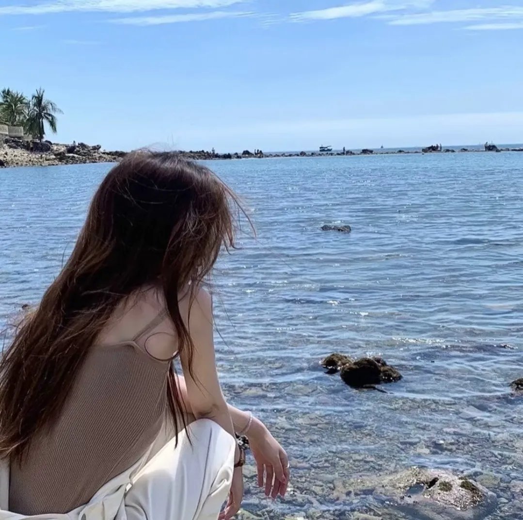 小蝌蚪找妈妈