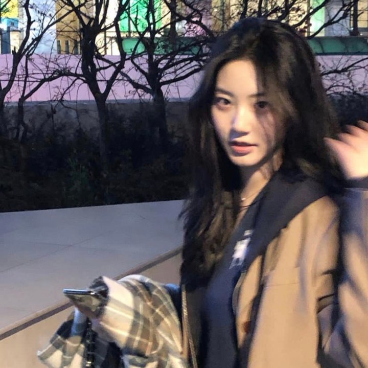 小满生活