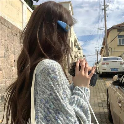 寒枝折不断电影版