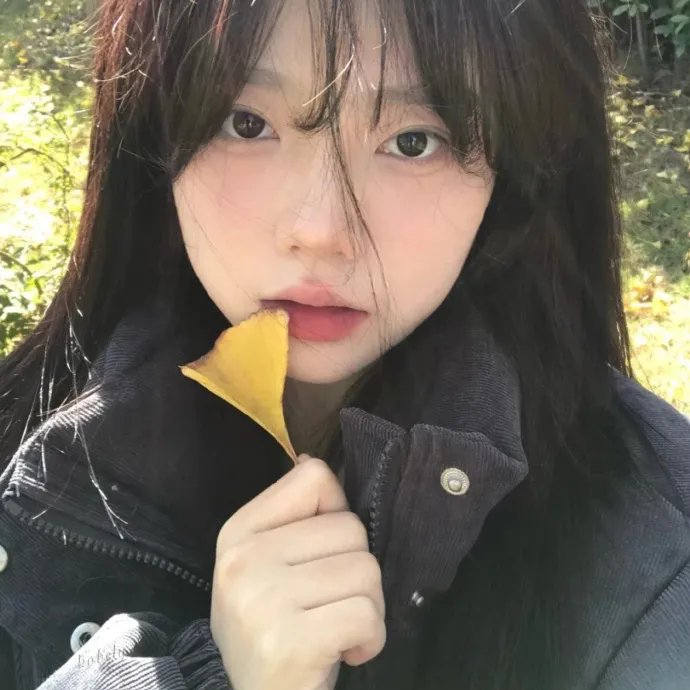 杀手与娇娃